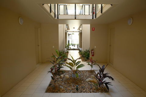 Agnes Water Beach Club - Dentist Find 9