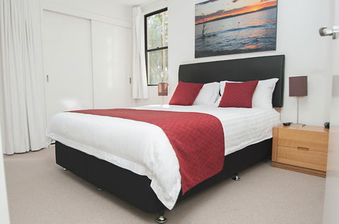 Agnes Water Beach Club - Dentist Find 19