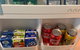 Bed & Breakfast 1 Bedroom Guest House - thumb 18