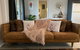 Bed & Breakfast 1 Bedroom Guest House - thumb 26