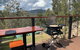 Bed & Breakfast 1 Bedroom Guest House - thumb 32