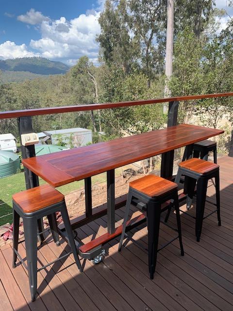 Bed & Breakfast 1 Bedroom Guest House - Dentist Find 35