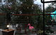 Bed & Breakfast 1 Bedroom Guest House - thumb 34
