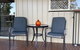 Bed & Breakfast 1 Bedroom Guest House - thumb 30