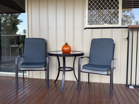 Bed & Breakfast 1 Bedroom Guest House - Dentist Find 30
