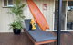 Bed & Breakfast 1 Bedroom Guest House - thumb 29