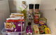 Bed & Breakfast 1 Bedroom Guest House - thumb 17