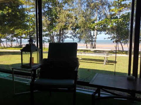 King Reef Resort - Dentist Find 11