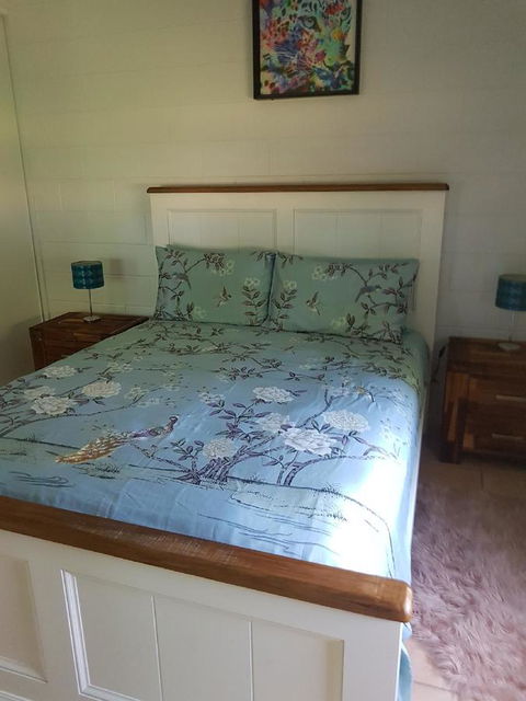 King Reef Resort - Dentist Find 17