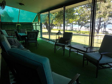 King Reef Resort - Dentist Find 14