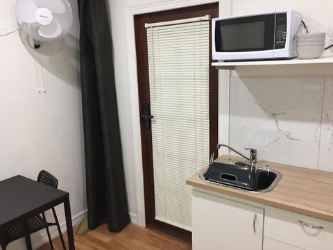 Gold Coast Way Brisbane - Dentist Find 0