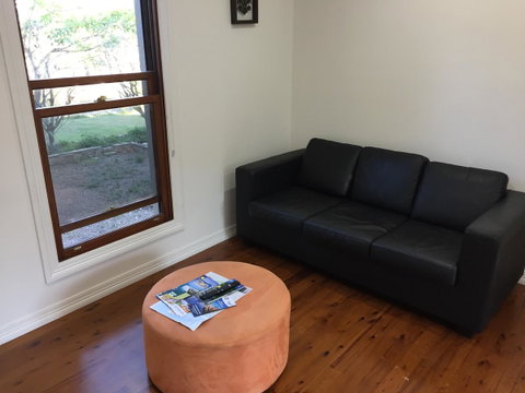 Gold Coast Way Brisbane - Dentist Find 2