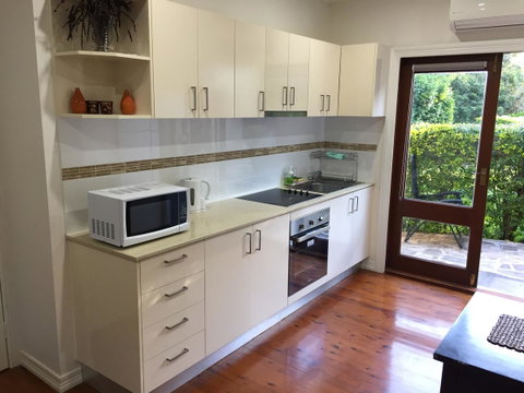 Gold Coast Way Brisbane - Dentist Find 3