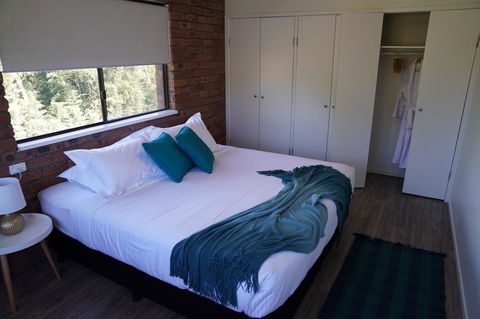 McCarthy Grove Maleny - Dentist Find 15
