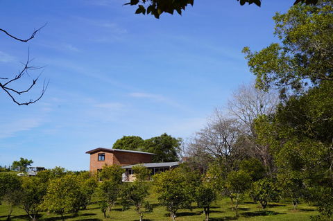 McCarthy Grove Maleny - Dentist Find 4