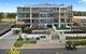 The Peninsula - thumb 10
