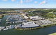 The Peninsula - thumb 14