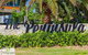 The Peninsula - thumb 12