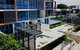 The Peninsula - thumb 3