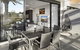 The Peninsula - thumb 15