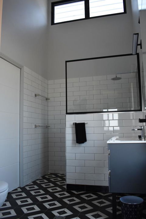 Ironbark House - Dentist Find 28