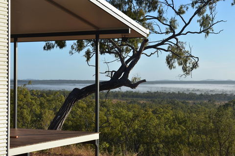 Ironbark House - Dentist Find 7