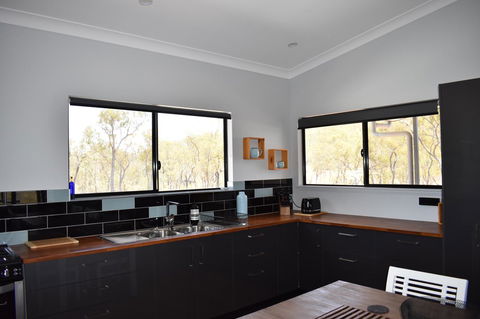 Ironbark House - Dentist Find 20