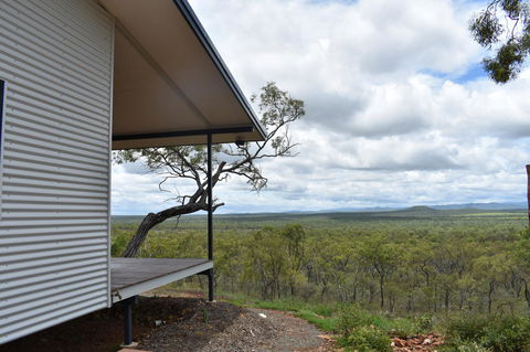 Ironbark House - Dentist Find 14