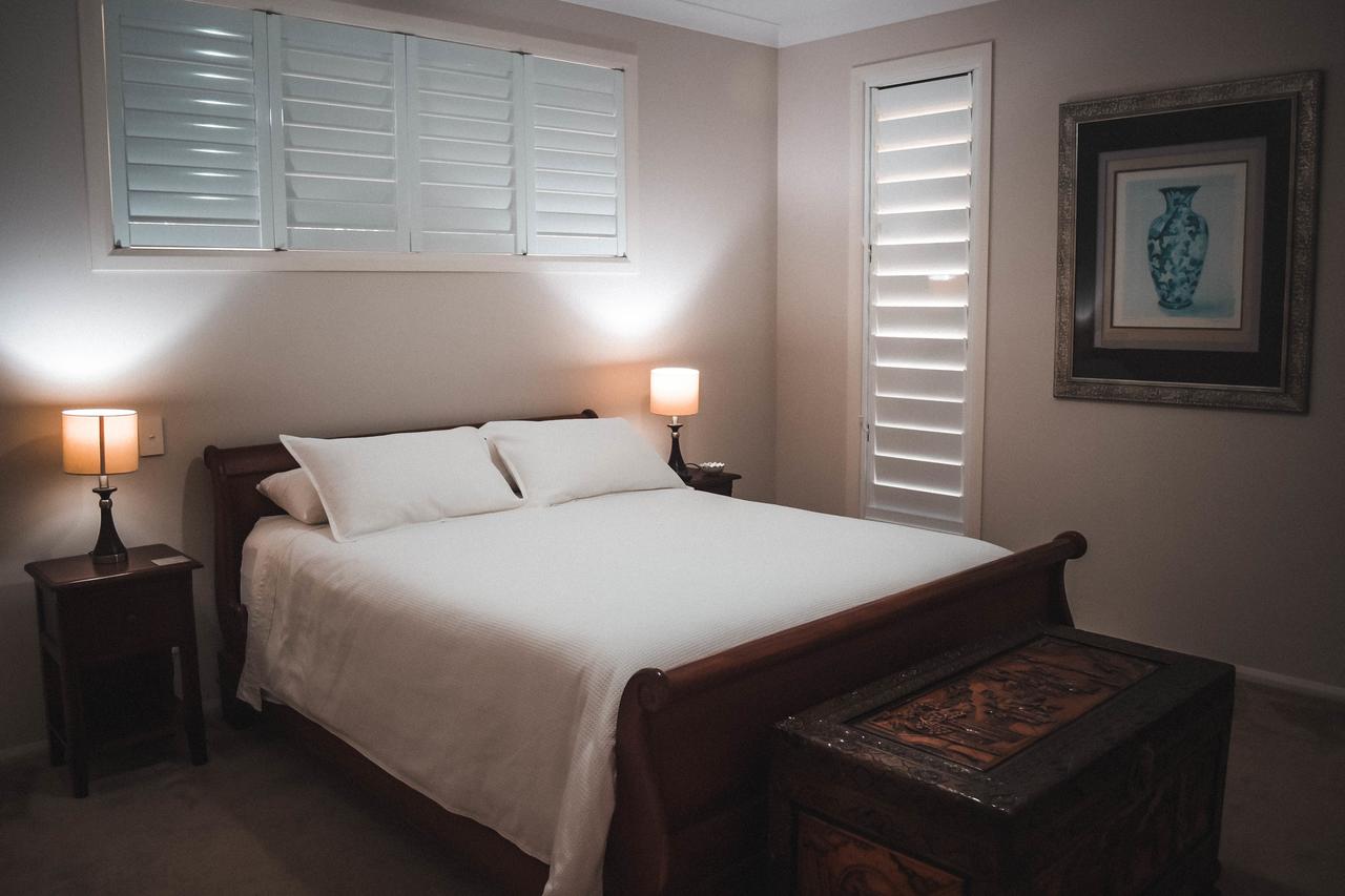 La Casita Banca - Luxury Holiday Home