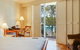 InterContinental Sanctuary Cove Resort - thumb 4