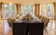 InterContinental Sanctuary Cove Resort - thumb 16