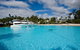 InterContinental Sanctuary Cove Resort - thumb 35