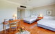 InterContinental Sanctuary Cove Resort - thumb 7