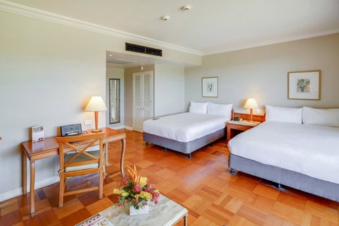 InterContinental Sanctuary Cove Resort - Dentist Find 7