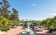 InterContinental Sanctuary Cove Resort - thumb 9