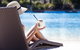 InterContinental Sanctuary Cove Resort - thumb 33