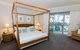 InterContinental Sanctuary Cove Resort - thumb 11