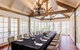 InterContinental Sanctuary Cove Resort - thumb 19