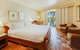 InterContinental Sanctuary Cove Resort - thumb 31