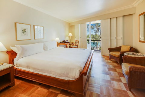 InterContinental Sanctuary Cove Resort - Dentist Find 31