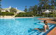 InterContinental Sanctuary Cove Resort - thumb 15