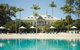 InterContinental Sanctuary Cove Resort - thumb 17