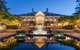 InterContinental Sanctuary Cove Resort - thumb 0