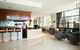 Best Western Plus Hotel Diana - thumb 4