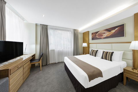 Best Western Plus Hotel Diana - Dentist Find 29