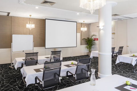Best Western Plus Hotel Diana - Dentist Find 10
