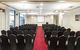 Best Western Plus Hotel Diana - thumb 13