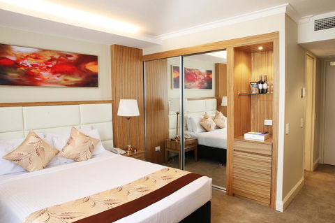 Best Western Plus Hotel Diana - Dentist Find 32