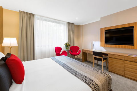 Best Western Plus Hotel Diana - Dentist Find 28