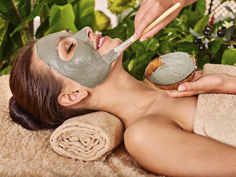 Best Western Plus Hotel Diana - Dentist Find 18